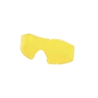 Комплект защитной маски Revision Wolfspider Goggle Deluxe Kit 2000000043364 - изображение 4