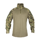 Тактична сорочка Emerson G3 Combat Shirt 2000000048574 S - зображення 1