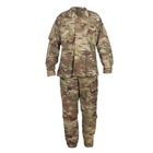 Уніформа combat uniform Multicam М 7700000016744 - зображення 1