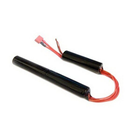 Акумулятор Dynamics Technologies 9,9V 1100mAh CraneStock 2000000032900