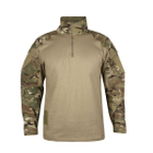 Тактична сорочка Emerson G3 Combat Shirt 2000000047386 L - зображення 1