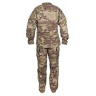 Униформа combat uniform Multicam L 2000000046266 - изображение 4