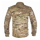 Тактическая рубашка Propper TAC.U Combat Shirt 2000000042572 M - изображение 4