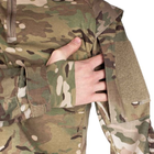 Тактическая рубашка Propper TAC.U Combat Shirt 2000000042572 M - изображение 6