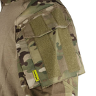 Тактична сорочка Emerson G3 Combat Shirt Upgraded version 2000000048253 L - зображення 4