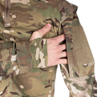 Тактическая рубашка Propper TAC.U Combat Shirt S - изображение 7