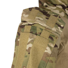 Тактическая рубашка Emerson G3 Combat Shirt 2000000047362 S - изображение 5