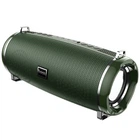 Портативная Bluetooth-колонка Hoco HC2 Xpress sports BT speaker Dark Green