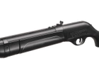 Пневматична гвинтівка Crosman Remington 1100 - зображення 4