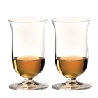 Набір келихів для віскі Riedel 0.2 л (6416/80)