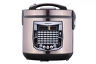 Мультиварка Ardesto MC-X45CH 860 Вт
