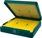 Коробка для пуль H&N Match Box (14530183) - изображение 1
