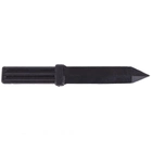 Нож тренировочный нож макет SP-Planeta Sprinter 3549 Black - изображение 3