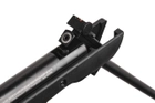 Пневматична гвинтівка Cosman Shockwave Nitro Piston приціл CP 4х32 - зображення 3