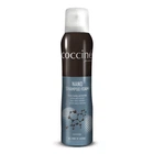 Шампунь Coccine Nano Shampoo для очищения кожи, замши и текстиля, 150 мл
