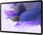 Планшет Samsung Galaxy Tab S7 FE LTE 64GB Black (SM-T735NZKASEK) - изображение 4
