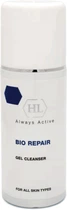 Очисний гель Holy Land Bio Repair Gel Cleanser 250 мл (7290101321064)