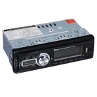 Автомагнитола MP3 5208 ISO