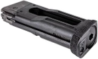 Магазин для пневматического пистолета Sig Sauer P365 кал.4.5мм (AMPC-BB-365) - изображение 1