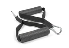 Ручки EasyFit для тяги і гумових петель гумові (EF-2712)