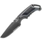 Нож нескладной туристический Gerber Basic 31-000367 (86/172 мм) - изображение 1