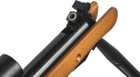 Пневматическая винтовка Crosman Valiant с прицелом 4х32мм. кал.177 (CVH17RDNS-WX) - изображение 5