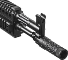 Пневматична гвинтівка Crosman Full Auto AK1 (CAK1) - зображення 5