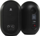 Студійні монітори JBL 104-BT (104SET-BT-EK)