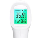 Безконтактний термометр ProTherm GP 300 - зображення 4