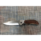 Карманный складной нож 21,5 см CL 95 (00000XSН950) - изображение 2