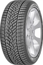 GoodYear UltraGrip Performance+ 195/55 R20 95H