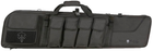Чехол для оружия Allen Tac 6 Operator 112 см Черный (15680466)