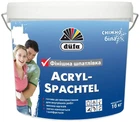 Шпаклівка Dufa Acryl Spachtel Dufa 16 кг (706948)