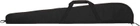 Чохол для зброї Allen Powell 132 см Чорний з хакі (15680423) - зображення 2