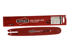 Шина Winzor W4N140A074 / 35 см. (14")/ 3/8"/ 1,3 мм.