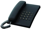 Проводной телефон Panasonic KX-TS2350