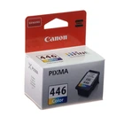 Картридж Canon CL-446 Color (Pixma MG2440/2540/2550) (8285B001)