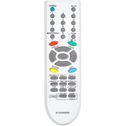 Пульт для телевізора LG 6710V00090A (HQ)