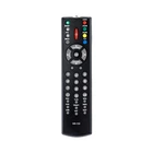 Пульт до cупутникового тюнера GLOBO KR-110