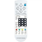 Пульт для телевізора JVC RM-C355
