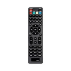 Пульт для cупутникового тюнера WINQUEST MINI HD