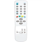 Пульт для LG 6710V00070B (HQ)