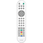 Пульт для телевізора LG 6710T00126R