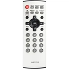 Пульт для телевізора PANASONIC EUR7717010 (HQ)
