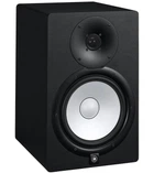 Студийный монитор Yamaha HS8 Black (1 шт)