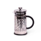 Френч-прес Kamille KM-0774XL (1 л)