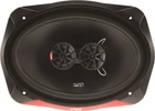 Автоакустика Vibe SLICK693-V7