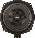 Автоакустика Vibe OPTISOUNDBMW8-V4