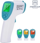Термометр Medica-Plus Termo Control 3.0 - зображення 3