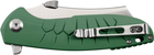 Нож складной Firebird FH81-GB - изображение 4